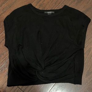 Forever 21 Sweater Top